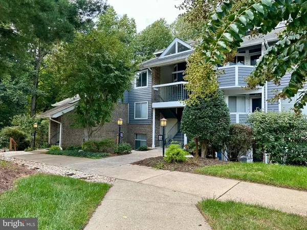 9441 Hickory Limb #202, COLUMBIA, MD 21045