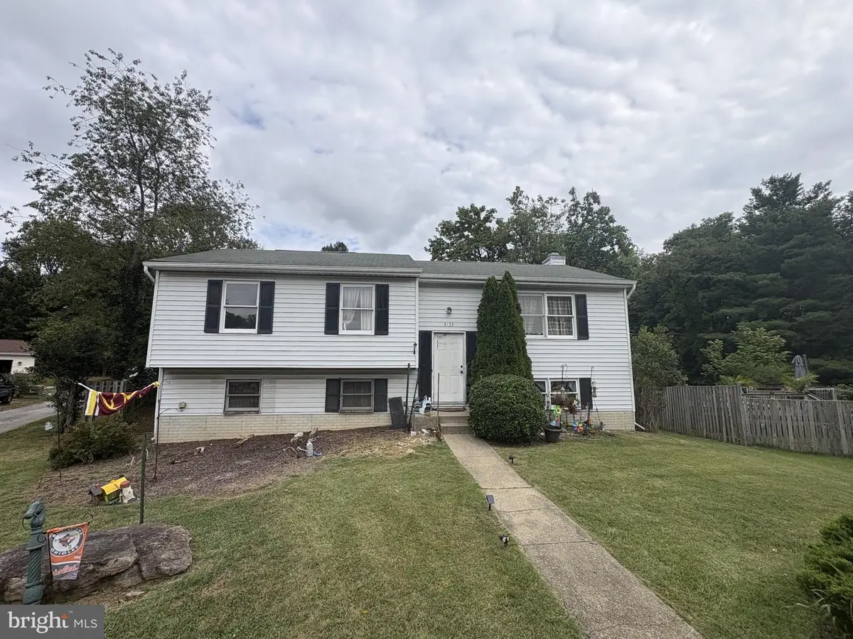 6135 Lori Ln, Elkridge, MD 21075 - #1