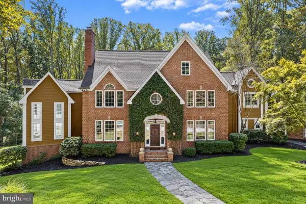 Address Withheld By Seller, CLARKSVILLE, MD 21029