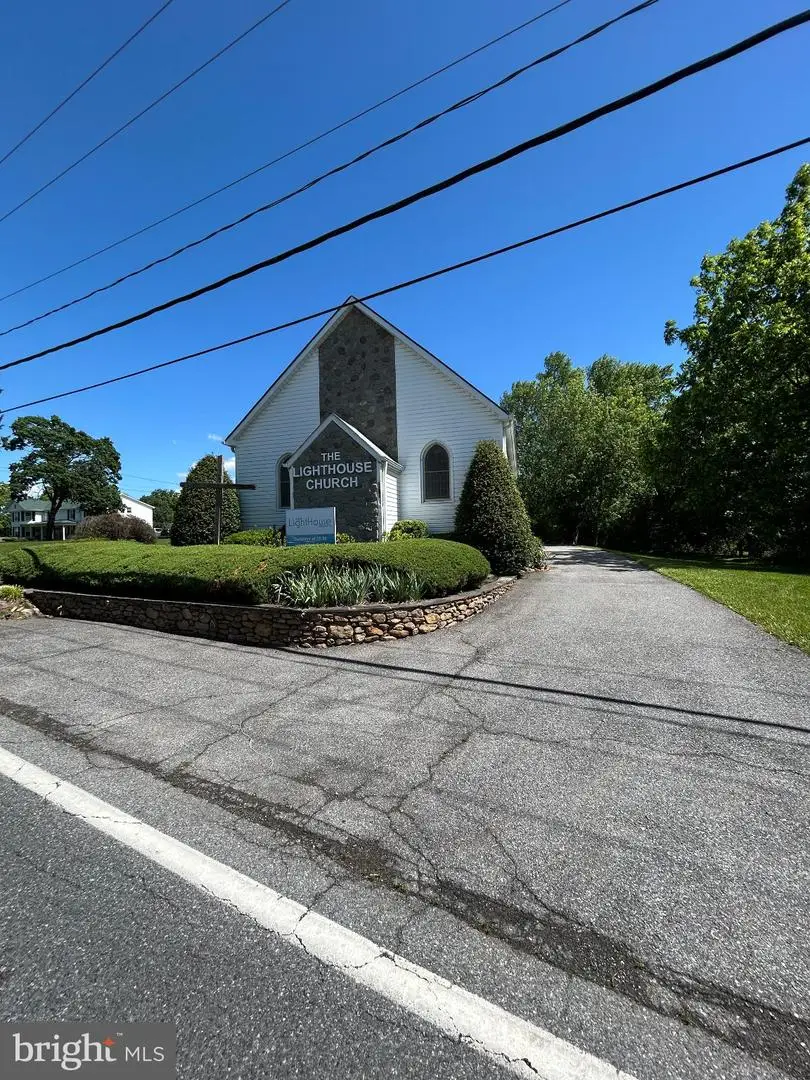 4871 Ten Oaks Rd, Clarksville, MD 21029 - #2
