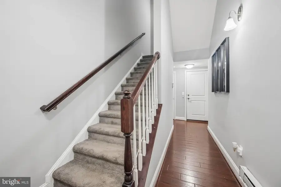 5911-2 Logans Way #2, Ellicott City, MD 21043 - #3