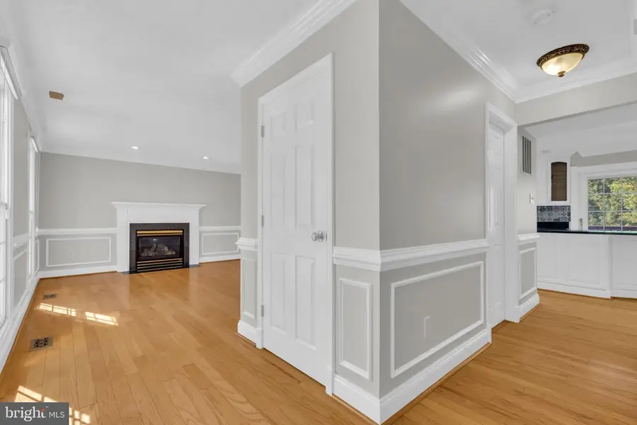 9392 Sewall Ave, Laurel, MD 20723 - #3