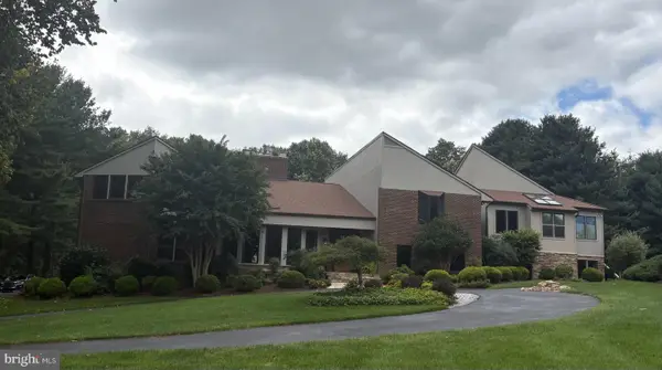 4254 Buckskin Lake Dr, ELLICOTT CITY, MD 21042