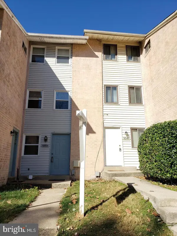 Address Withheld By Seller, COLUMBIA, MD 21045