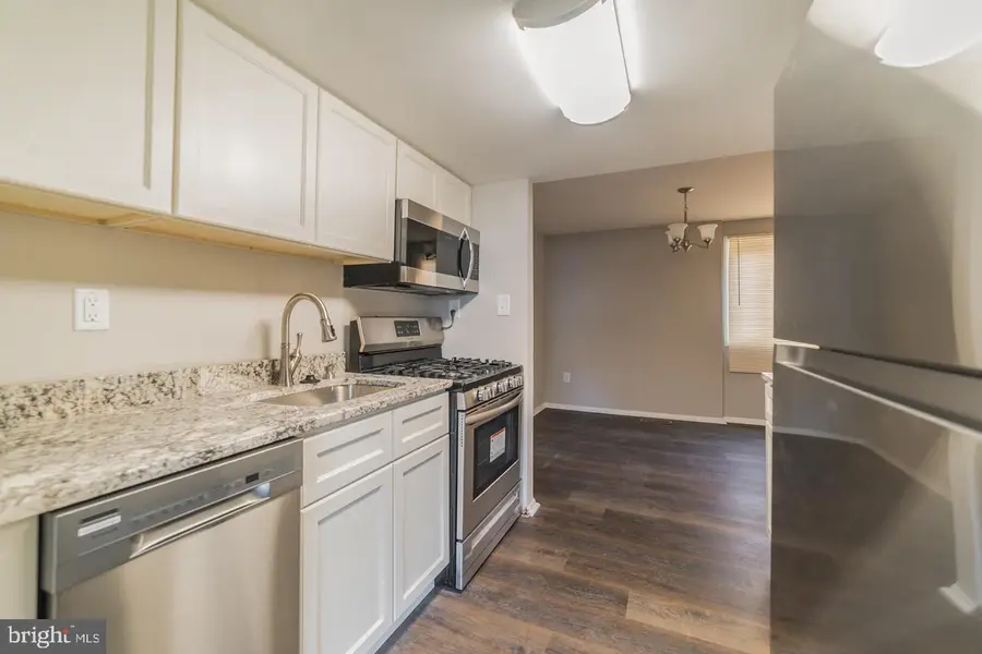 Address Withheld By Seller, Columbia, MD 21045 - #3