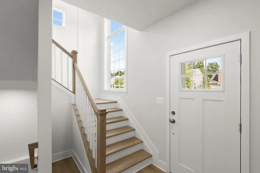 9324 Meredith Ave, Laurel, MD 20723 - #3
