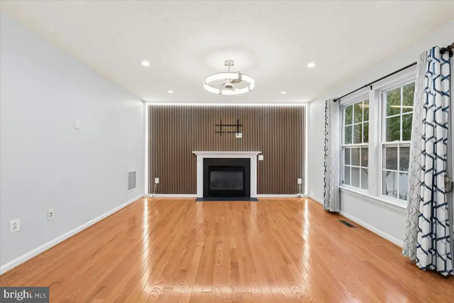 6005 Helen Dorsey Way, Columbia, MD 21045 - #2