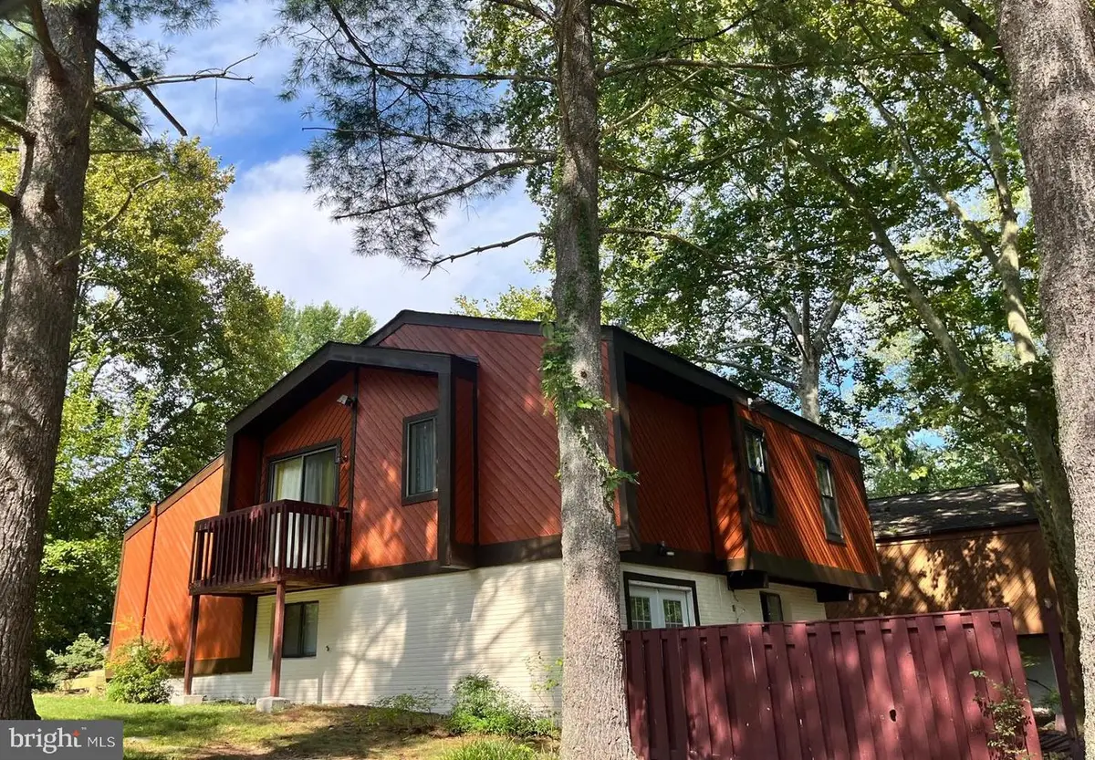 6291 Centre Stone Ring, Columbia, MD 21044 - #1