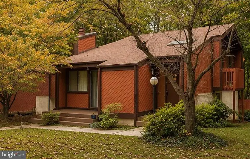 6291 Centre Stone Ring, Columbia, MD 21044 - #2