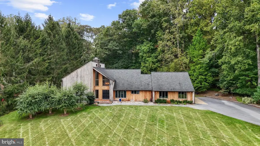 13719 Lakeside Dr, Clarksville, MD 21029 - #3