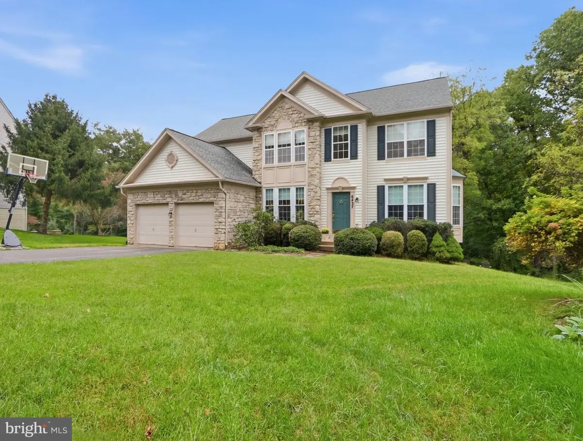 6437 Shannon Ct, Clarksville, MD 21029 - #1