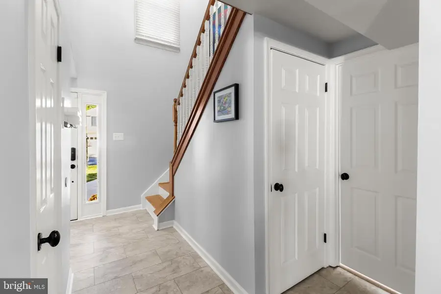 6605 Windsor Ct, Columbia, MD 21044 - #2