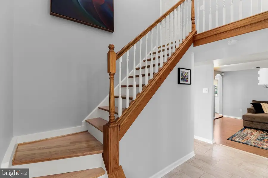 6605 Windsor Ct, Columbia, MD 21044 - #3