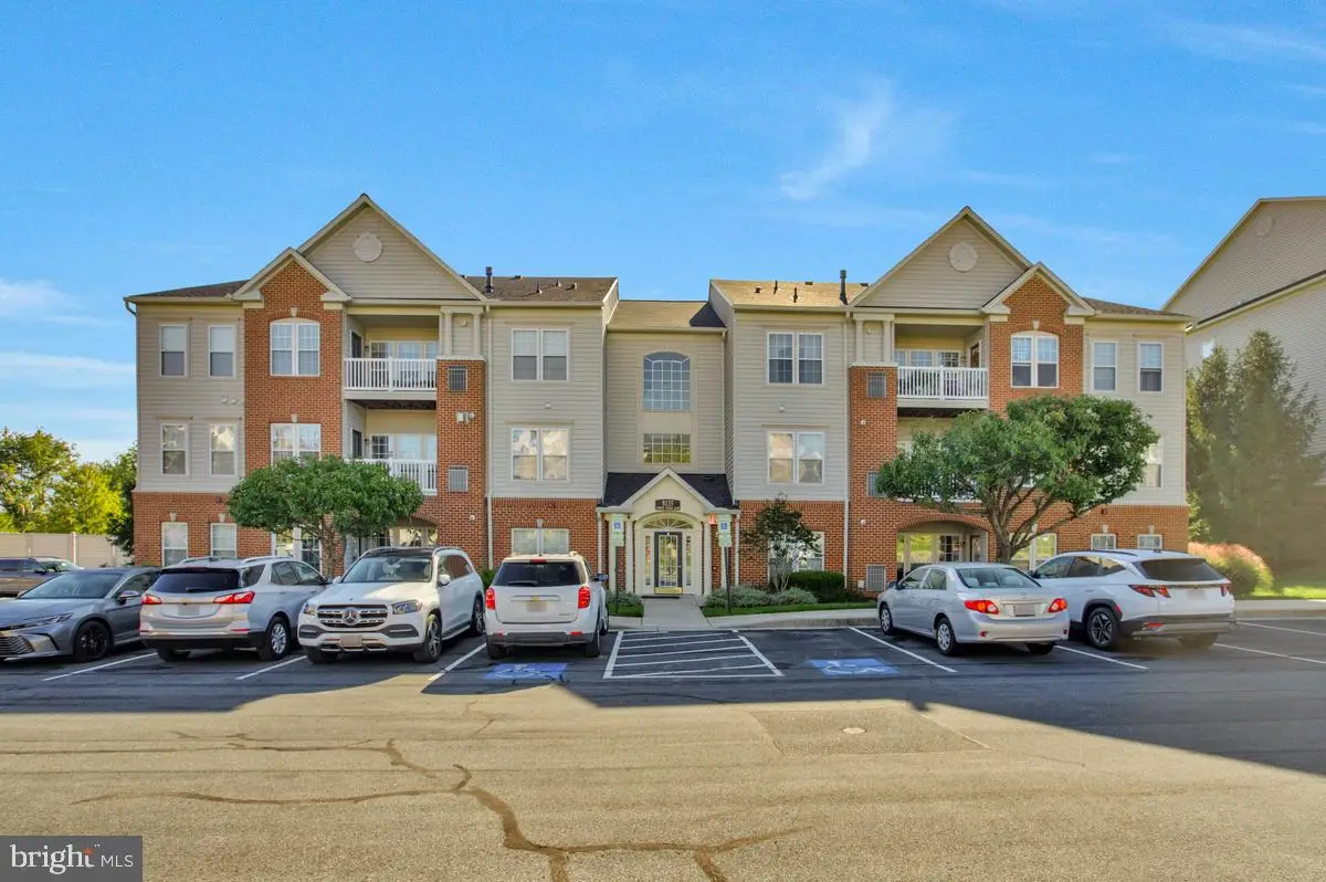 8135 Cyprus Cedar Ln #g, Ellicott City, MD 21043 - #1