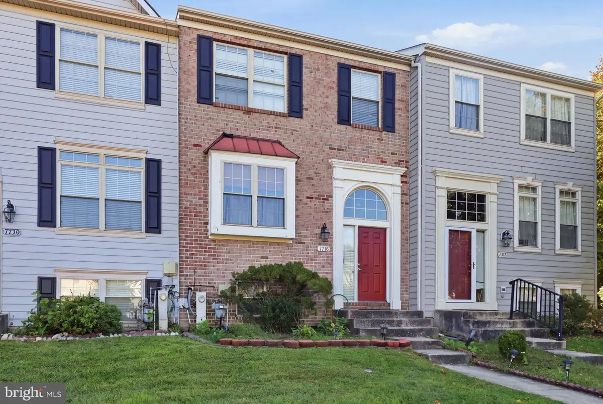 7276 Calm Sunset, Columbia, MD 21046 - #1