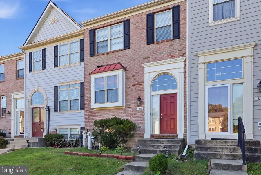 7276 Calm Sunset, Columbia, MD 21046 - #2