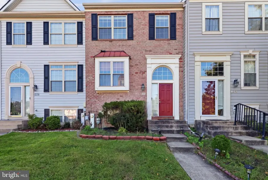7276 Calm Sunset, Columbia, MD 21046 - #3