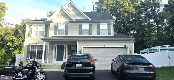 6457 Lawyers Hill Rd #wehl2, ELKRIDGE, MD 21075