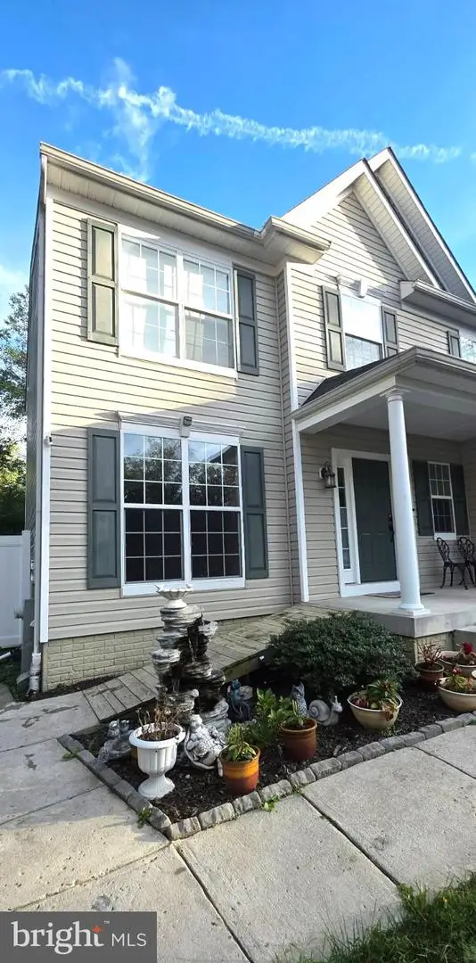 6457 Lawyers Hill Rd #wehl2, Elkridge, MD 21075 - #2
