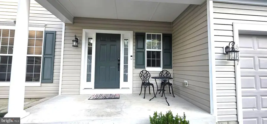 6457 Lawyers Hill Rd #wehl2, Elkridge, MD 21075 - #3