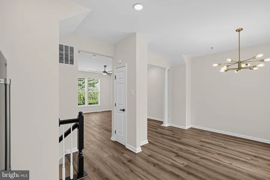 9270 Maxwell Ct, Laurel, MD 20723 - #3