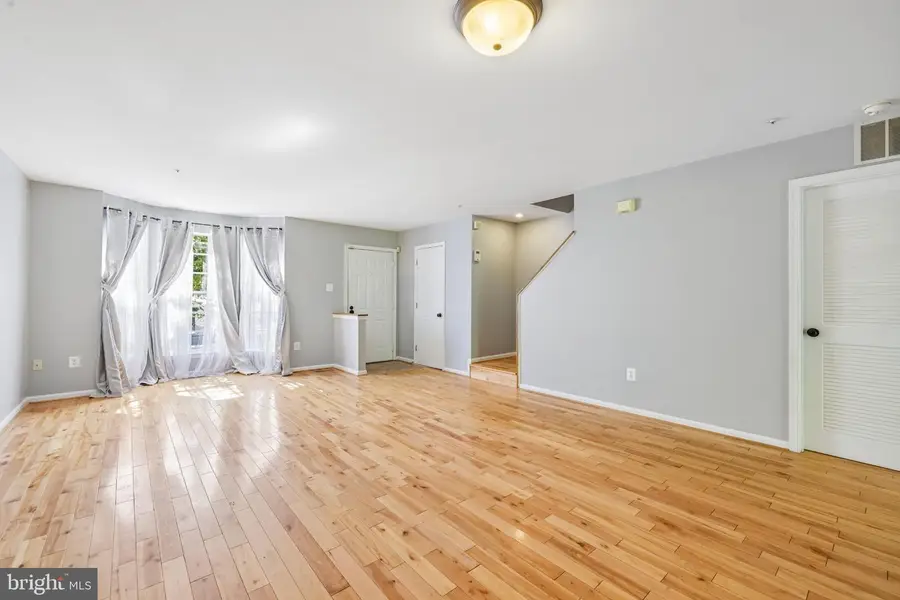 6175 Silver Arrows Way, Columbia, MD 21045 - #2