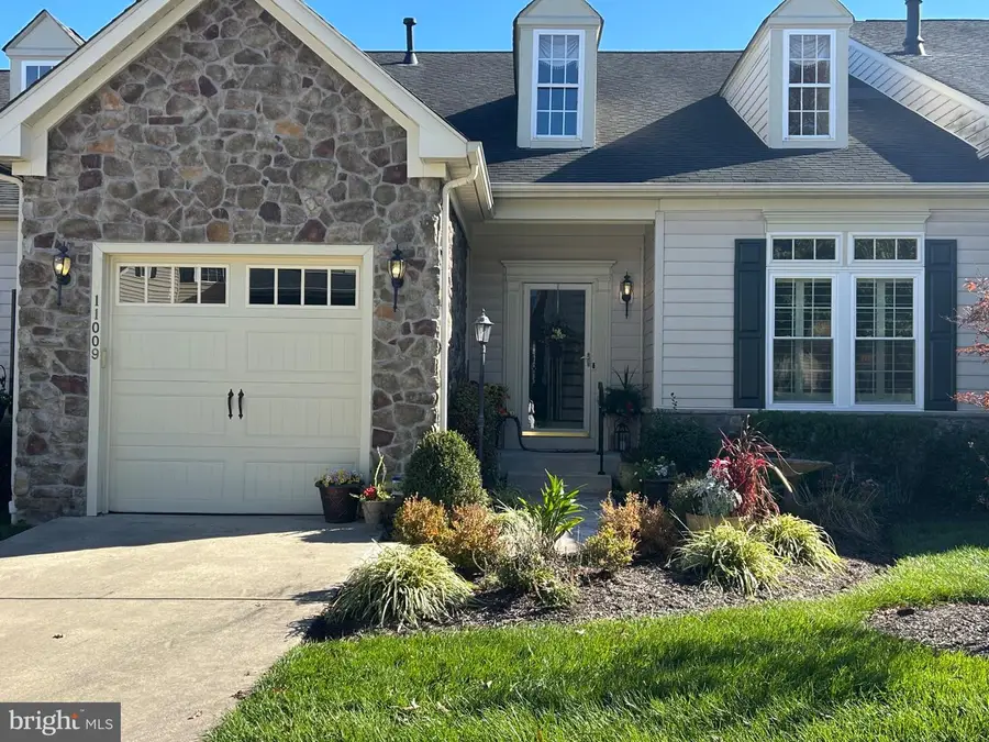 11009 Doxberry Cir #4, Woodstock, MD 21163 - #2