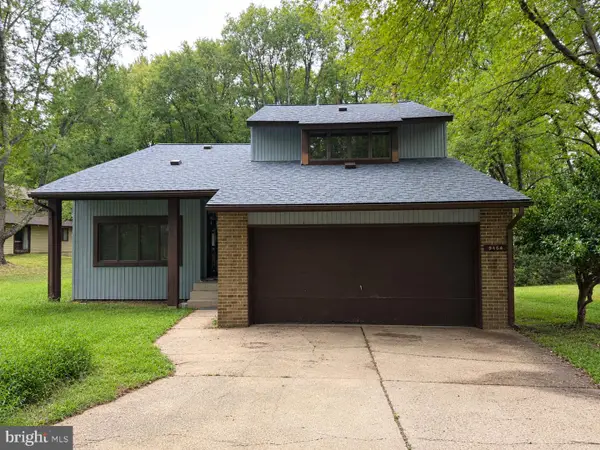 9464 Sohap Ln, COLUMBIA, MD 21045