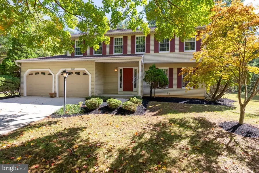6037 Watch Chain Way, Columbia, MD 21044 - #2