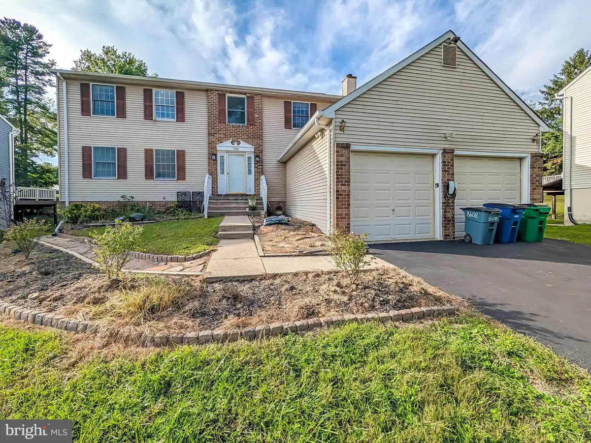 7220 Kindler Rd, Columbia, MD 21046 - #1