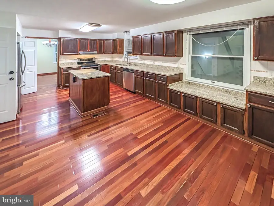 7220 Kindler Rd, Columbia, MD 21046 - #2