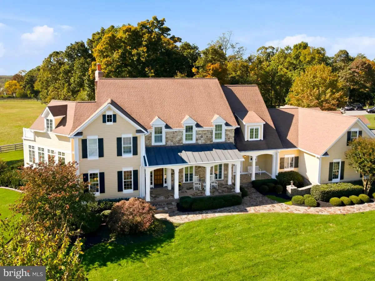 7105 Biter Ln, Highland, MD 20777 - #1