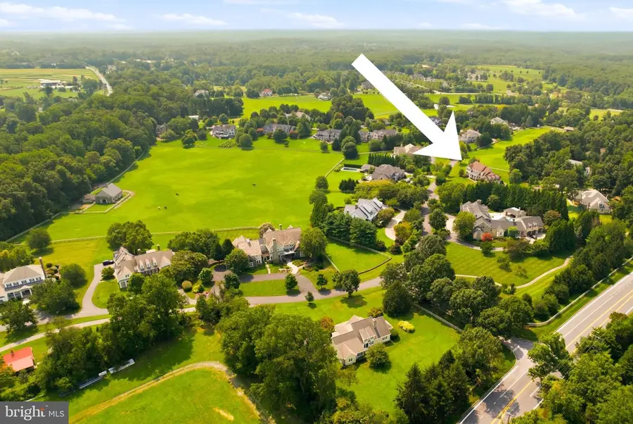 7105 Biter Ln, Highland, MD 20777 - #3