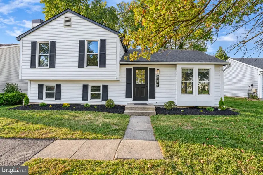 8706 Mission Rd, Jessup, MD 20794 - #2