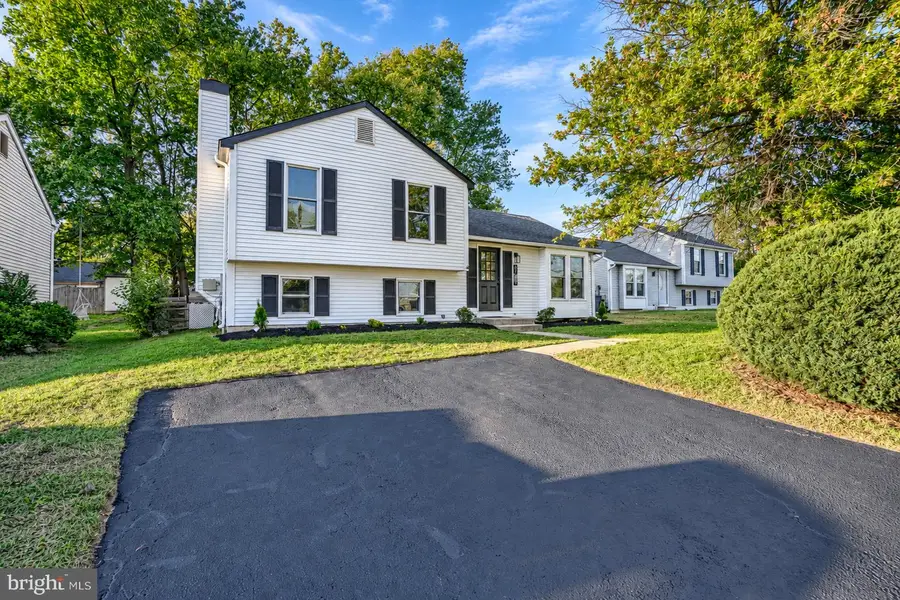 8706 Mission Rd, Jessup, MD 20794 - #3