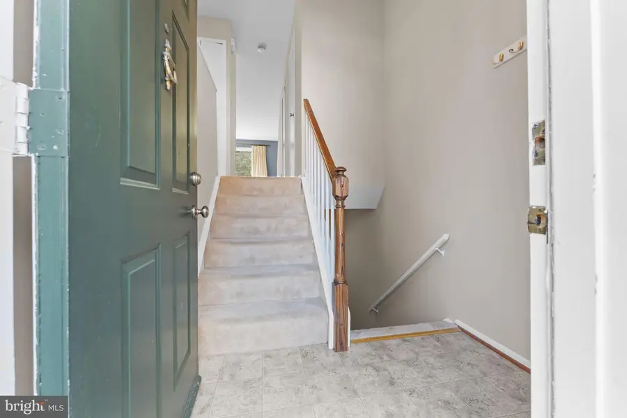 9707 Early Spring Way, Columbia, MD 21046 - #3