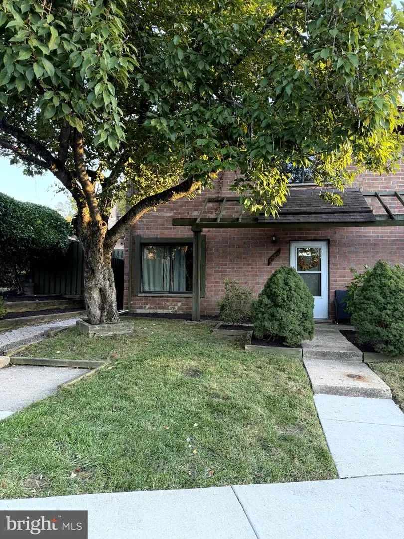 5753 Thunder Hill Rd, Columbia, MD 21045 - #2