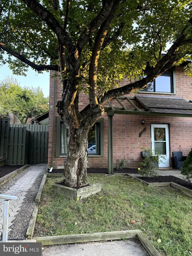 5753 Thunder Hill Rd, Columbia, MD 21045 - #3