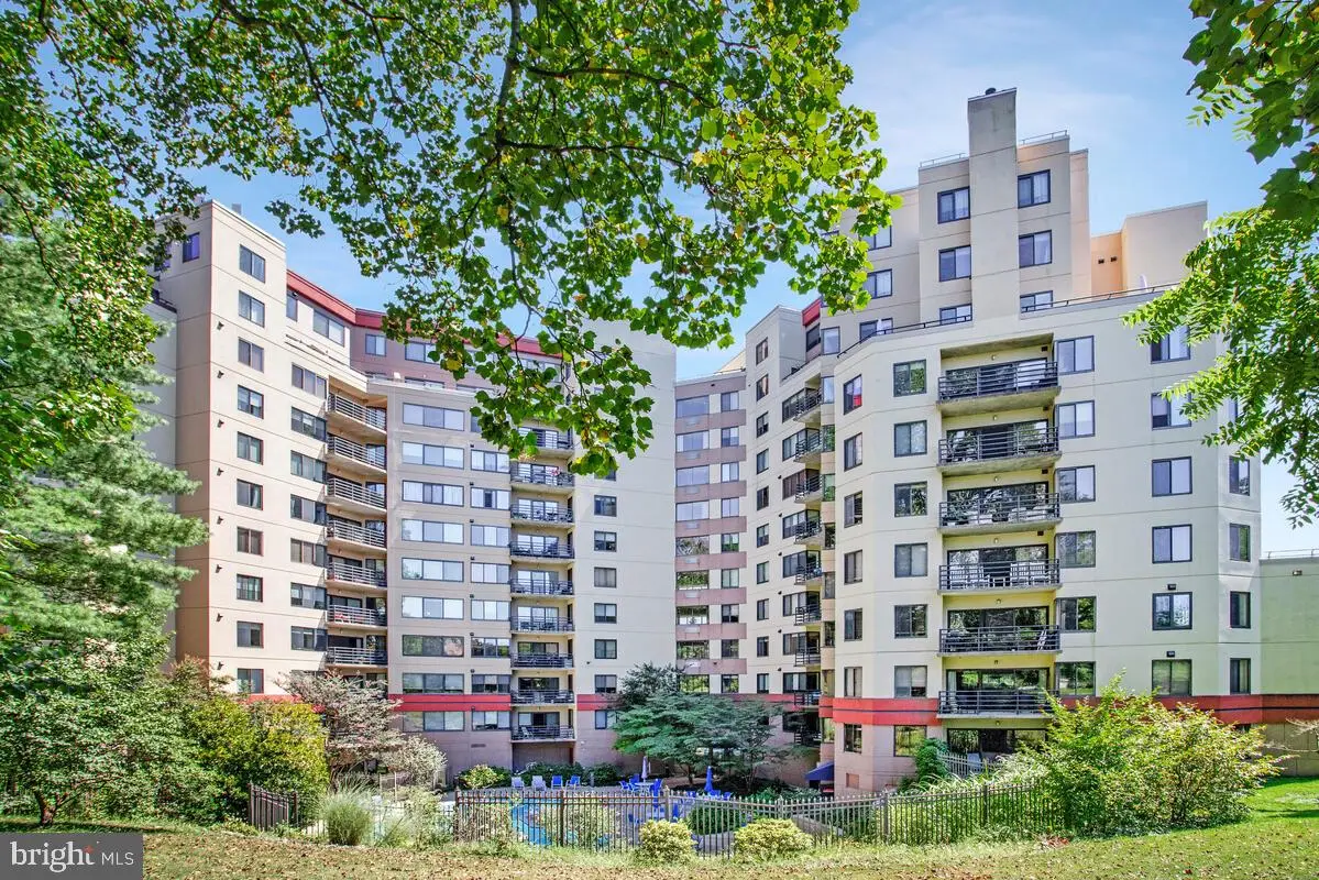 10001 Windstream Dr #105, Columbia, MD 21044 - #1