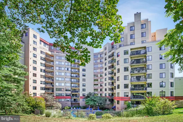 10001 Windstream Dr #105, COLUMBIA, MD 21044
