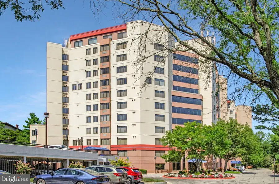 10001 Windstream Dr #105, Columbia, MD 21044 - #2