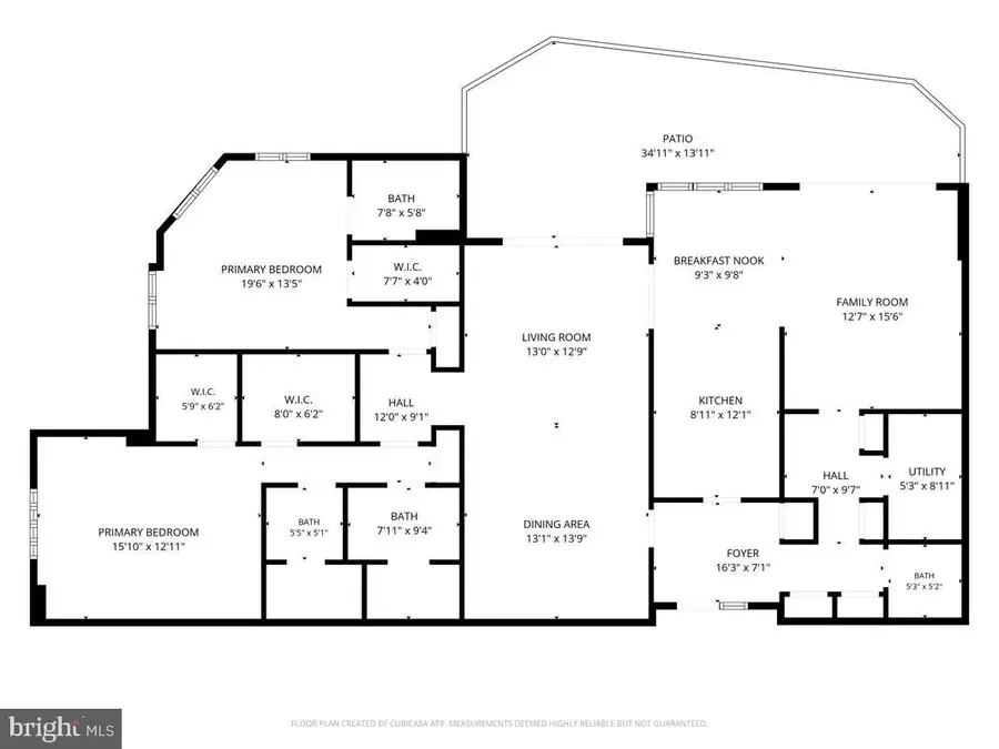 10001 Windstream Dr #105, Columbia, MD 21044 - #3