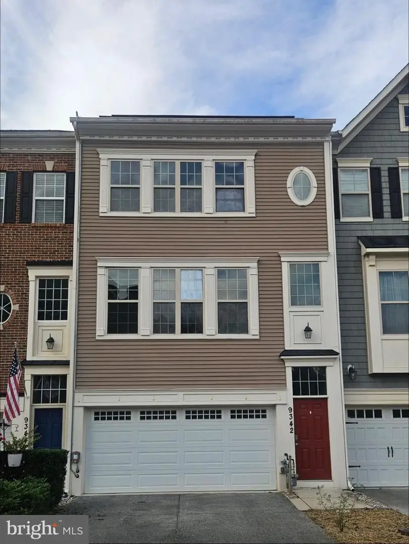 9342 Rock Ripple Ln, Laurel, MD 20723 - #1