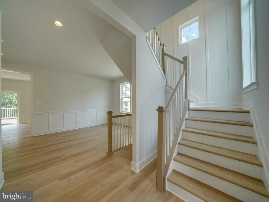 9429 Fairview Ave, Laurel, MD 20723 - #2