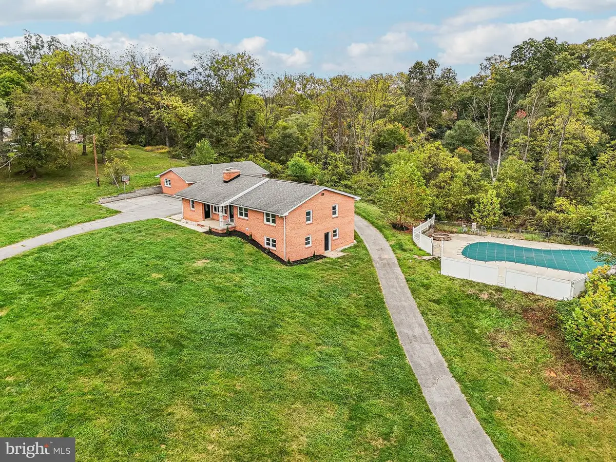 15474 Roxbury Rd, Glenwood, MD 21738 - #1