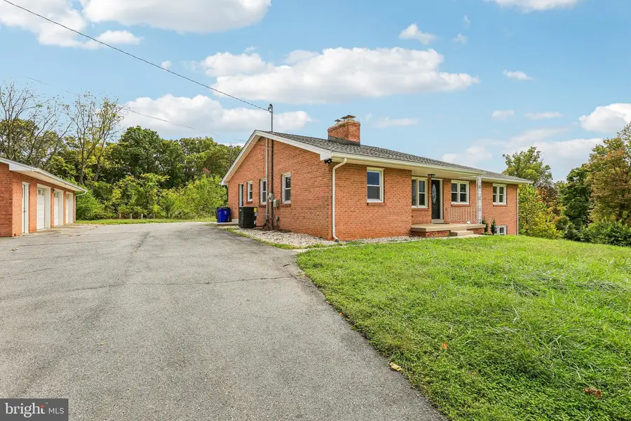 15474 Roxbury Rd, Glenwood, MD 21738 - #3