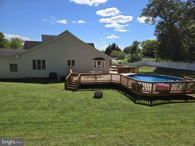 5434 Kerger Rd, Ellicott City, MD 21043 - #3