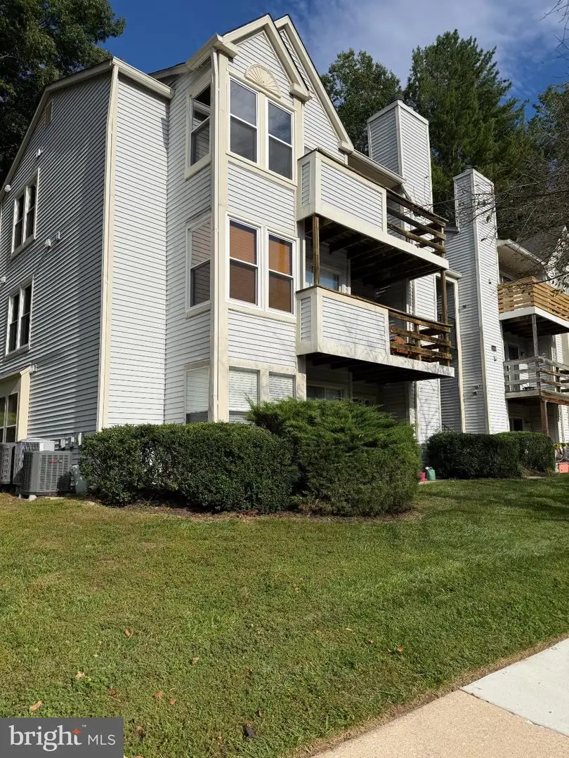 11510 Little Patuxent Pkwy #409, Columbia, MD 21044 - #1