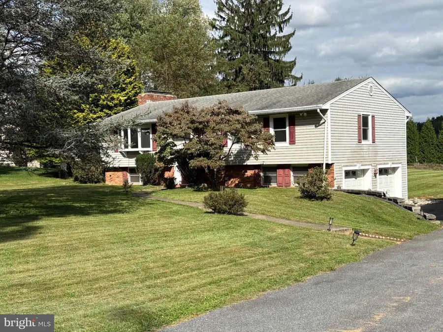 3281 Sharp Rd, Glenwood, MD 21738 - #2