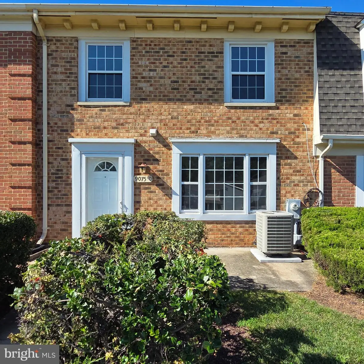 9075 Laurel Rd #o, Laurel, MD 20723 - #1